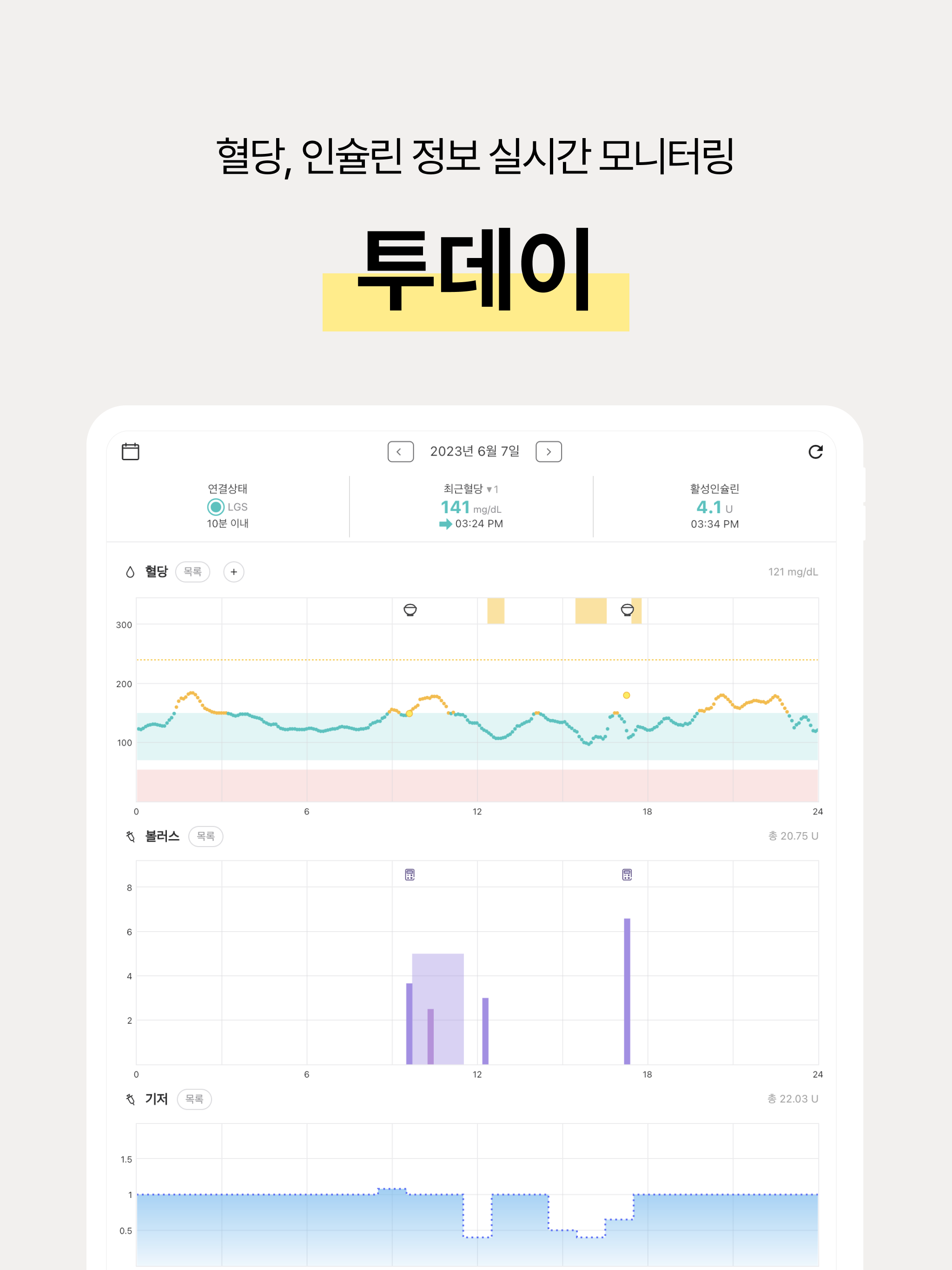 디아콘 - 임상시험용 P8_S201