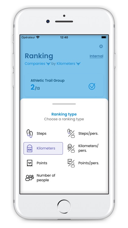 Le Bouging screenshot-5