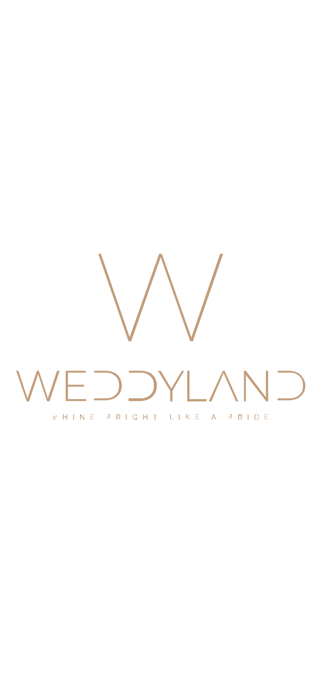 Weddyland Screenshot 1 of 4
