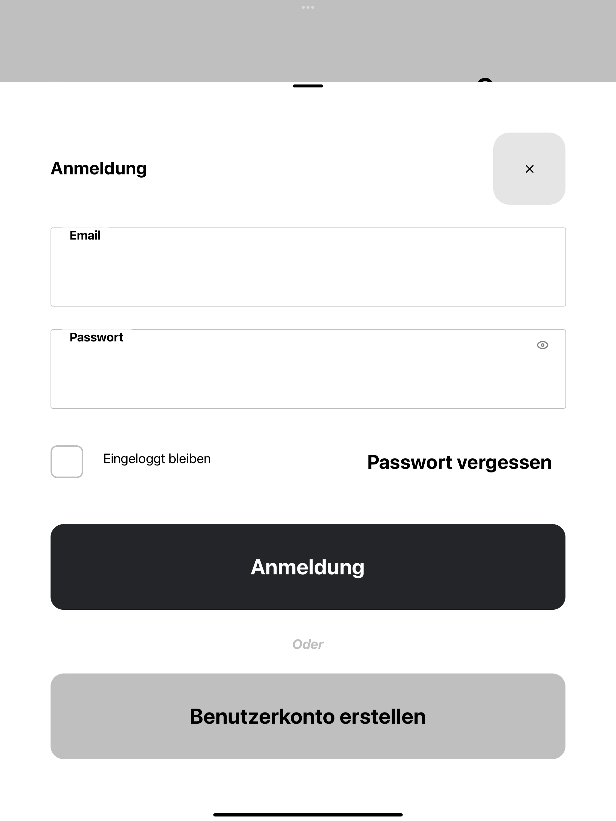 https://is1-ssl.mzstatic.com/image/thumb/PurpleSource221/v4/d4/d1/b3/d4d1b3e4-4df0-8916-d5e7-1478003eb2b3/iPadPro_U002812.9-inch-LoginPage.png/2048x2732.png