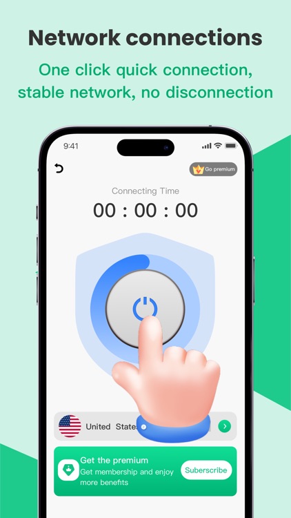 PhotoClean Pro screenshot-3