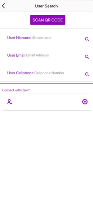 PayedBit screenshot 4