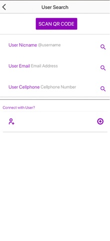 PayedBit Screenshot 4 of 6