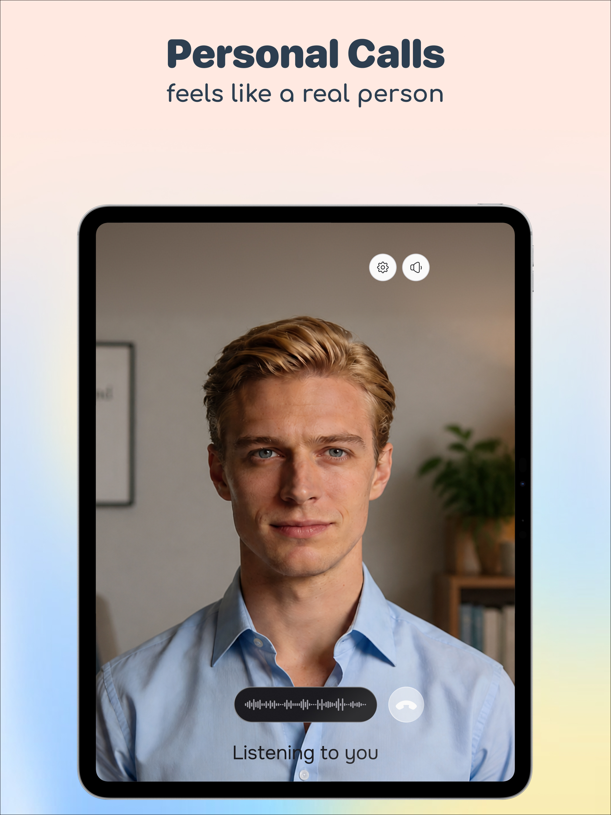 Mentalyze: Mental Health Coach screenshot 11