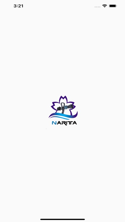 Narita
