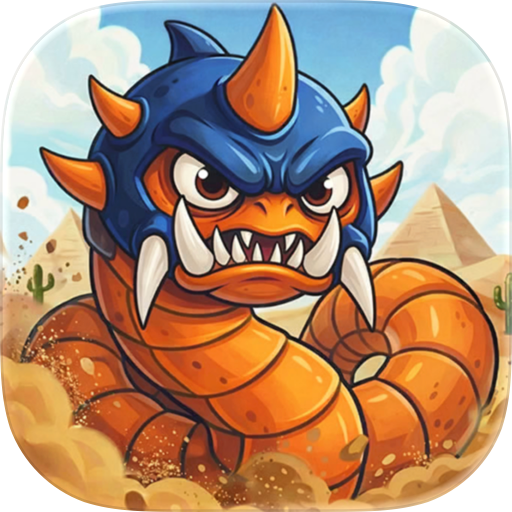 Serpent Chain Defense
