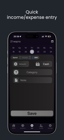 CalcIt!! screenshot