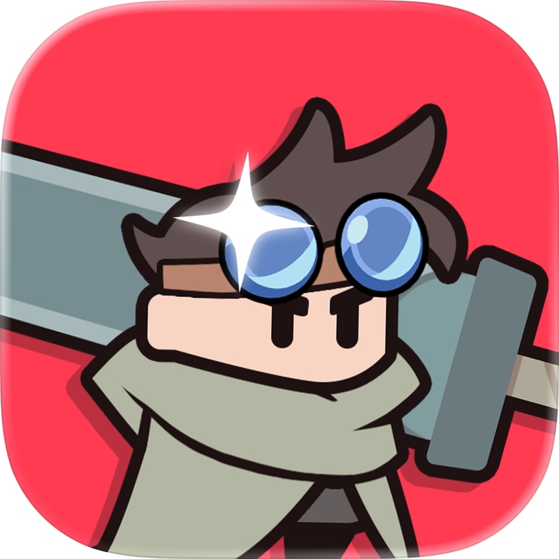 Car Battle - Idle RPG screenshot 12