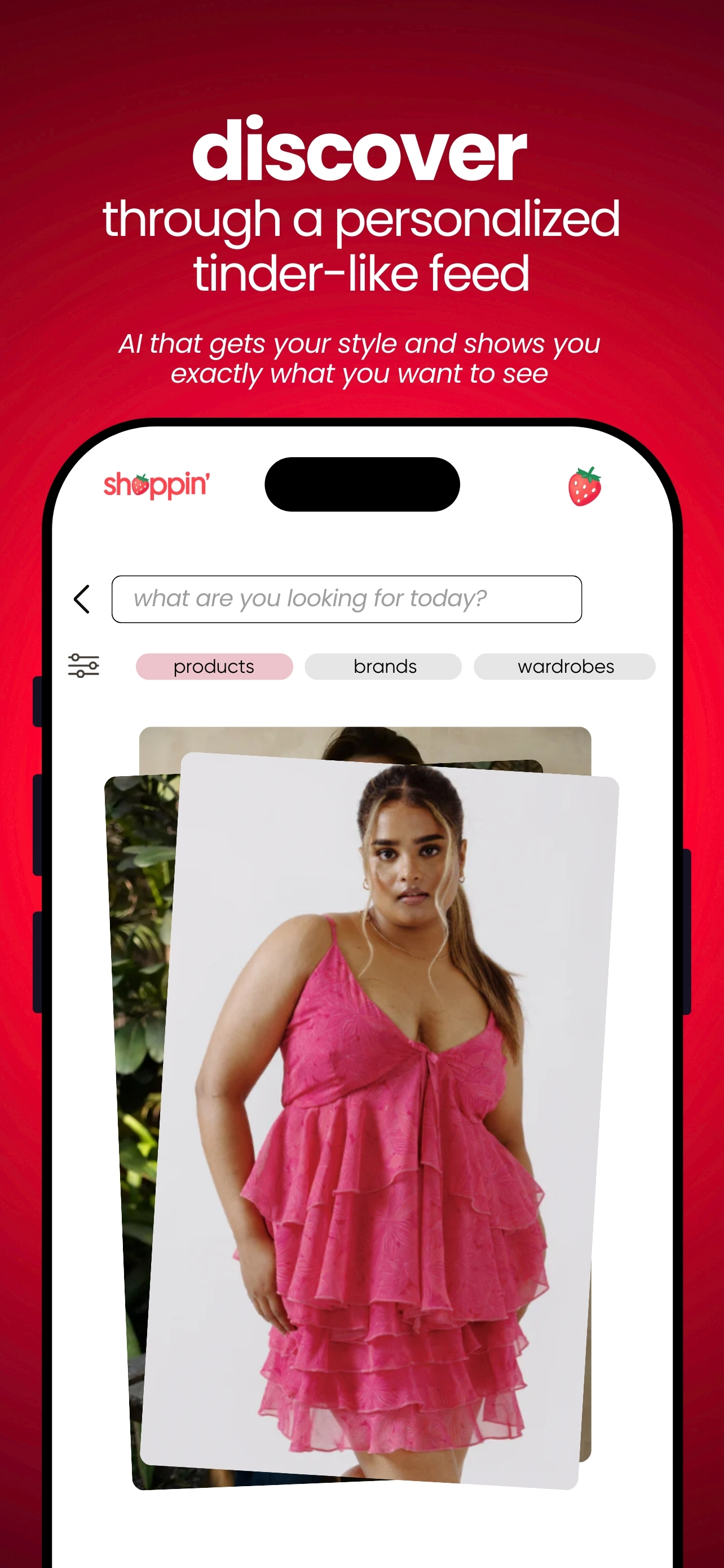 AI Math Tutor: Photo Scanner