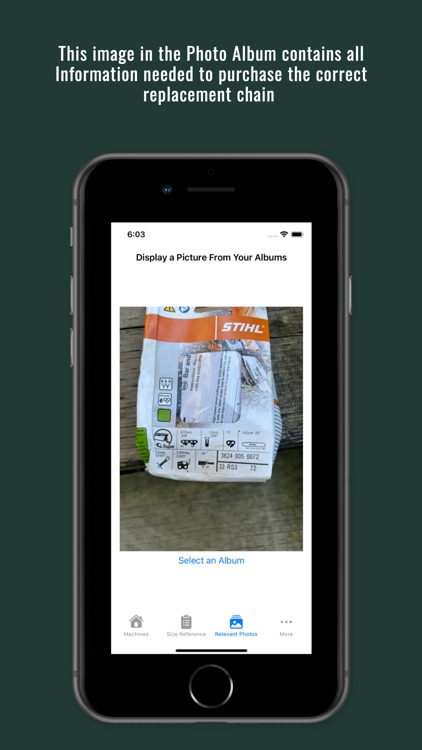 WhichWrench screenshot-5