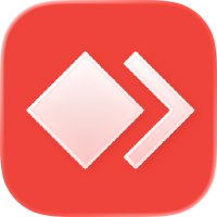 AnyDesk 5.4.2 Remote Desktop Offline Installer Setup Windows [11, 10, 8, 7]