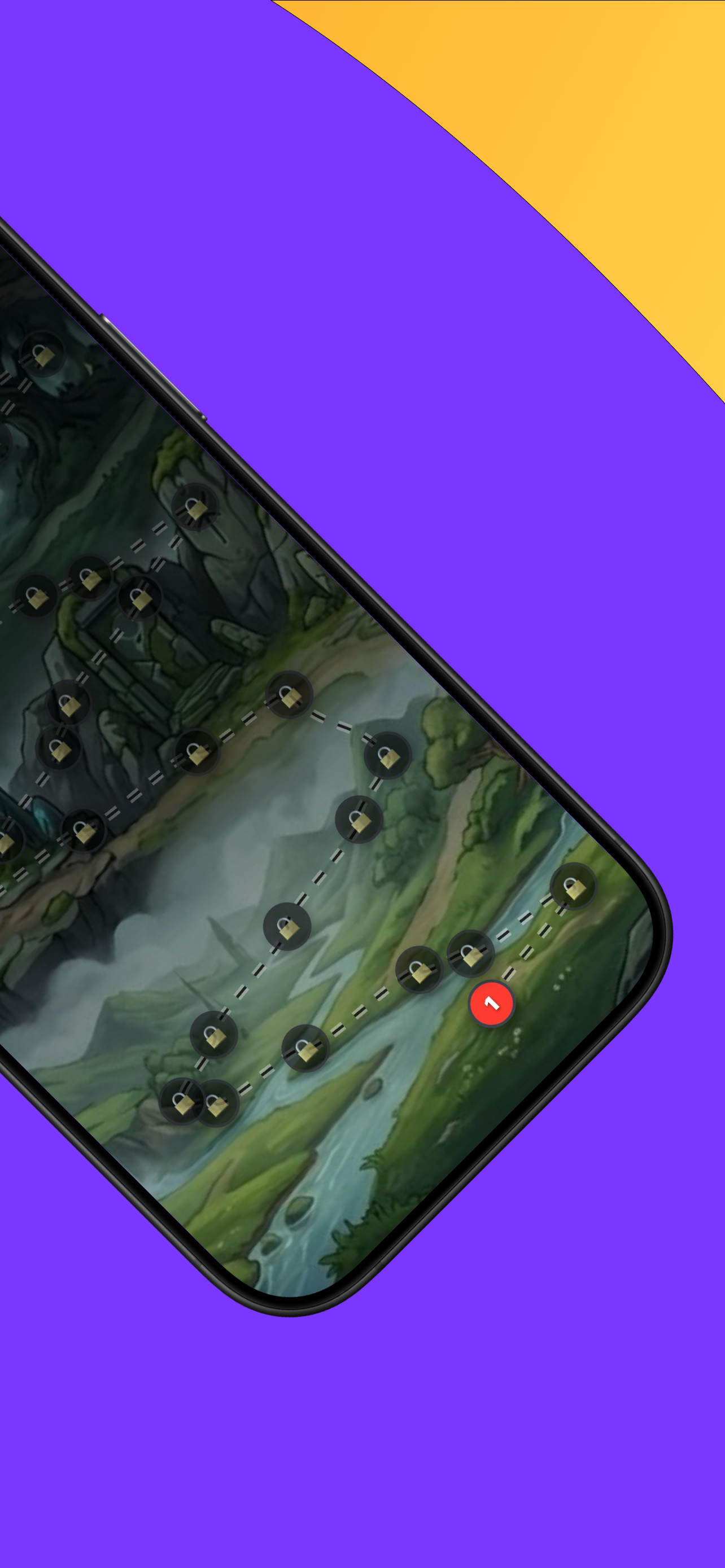 Logika: Brain Puzzle screenshot 8