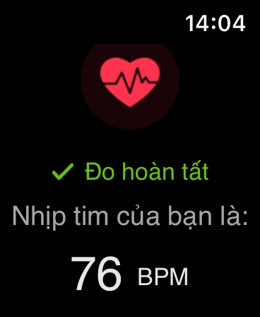 mCare Solutions screenshot 9