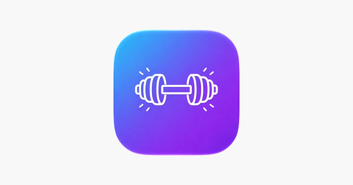 ‎RepTrackアプリ - App Store