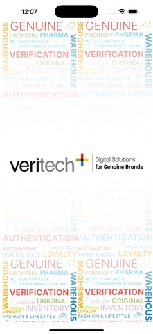 Veritech Plus Screenshot 1 of 10