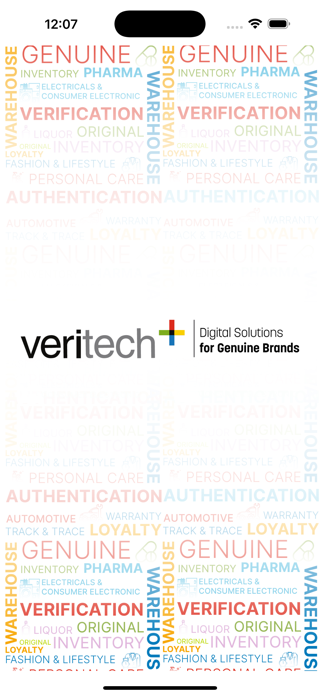 Veritech Plus Screenshot 1 of 10