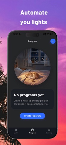 trytogo screenshot
