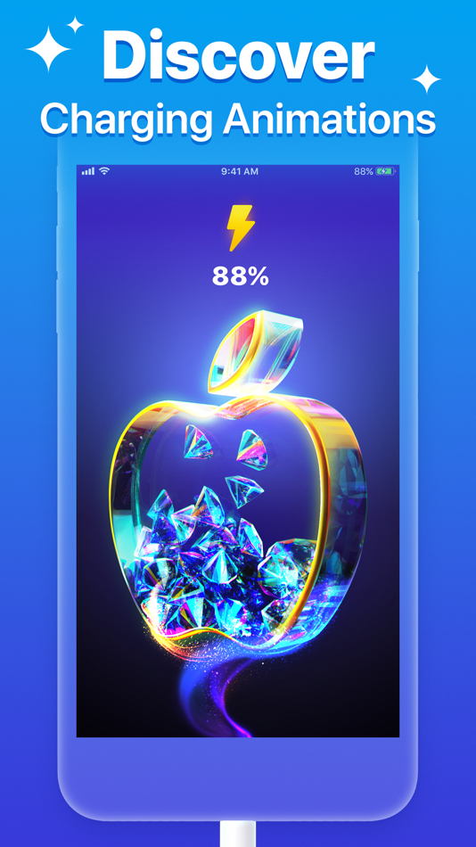 #7. iKit Cleaner: Photos & Storage (iOS) 由: Kizuna Ltd