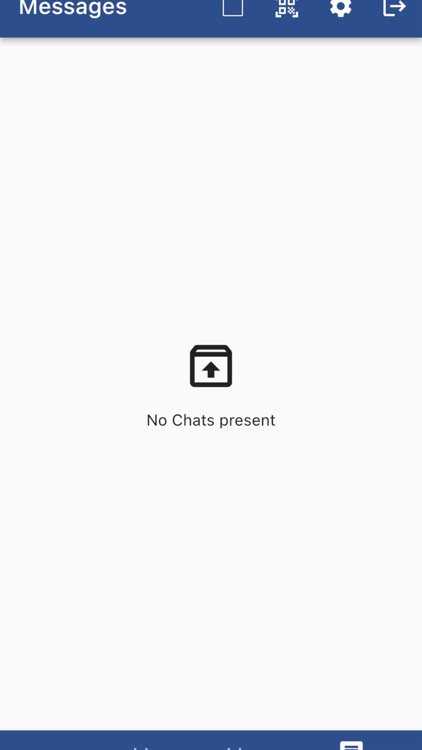 Hippo Companion screenshot-4