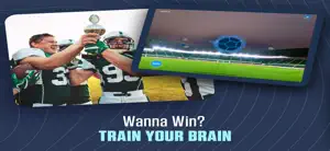 Mastermind: Brain Training screenshot 4