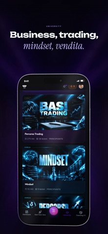 INSPIRAR screenshot 4