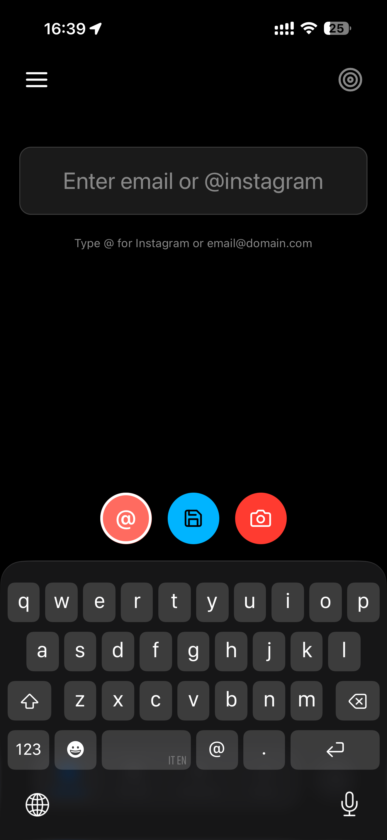 Network Companion screenshot 10