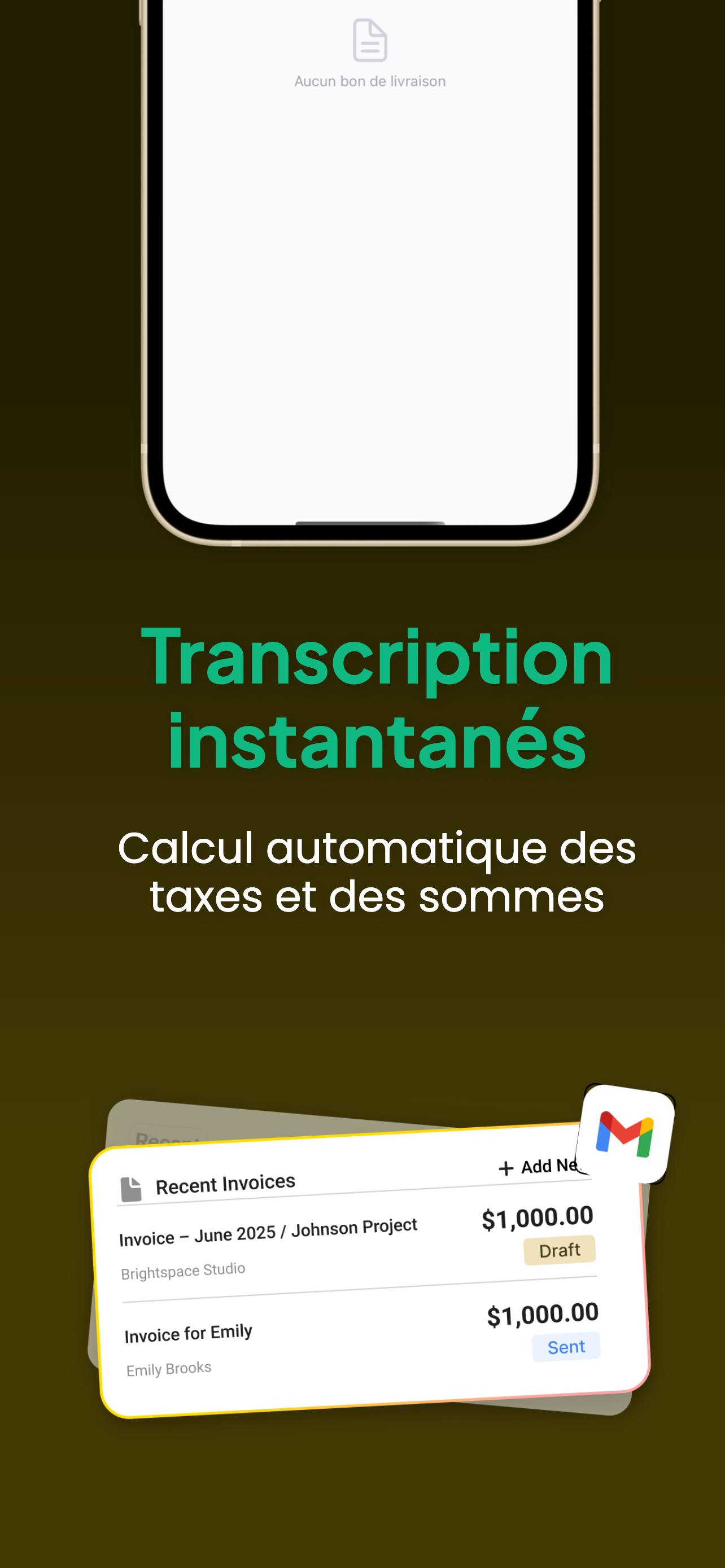 Extractify