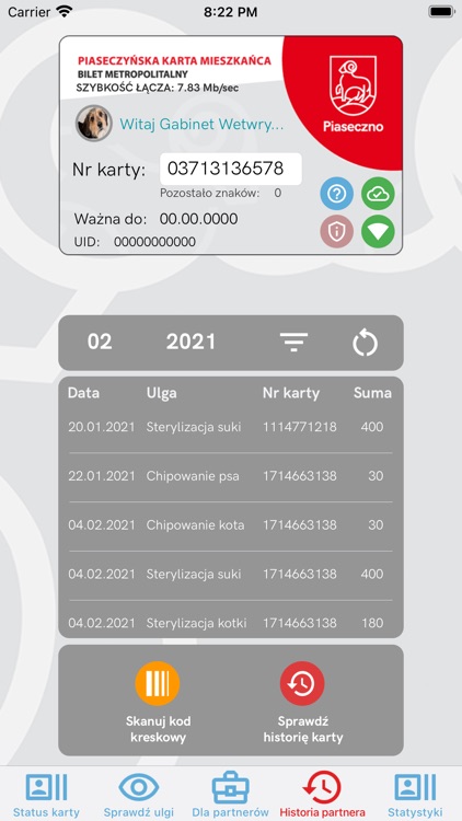 PKM Partnerzy screenshot-4