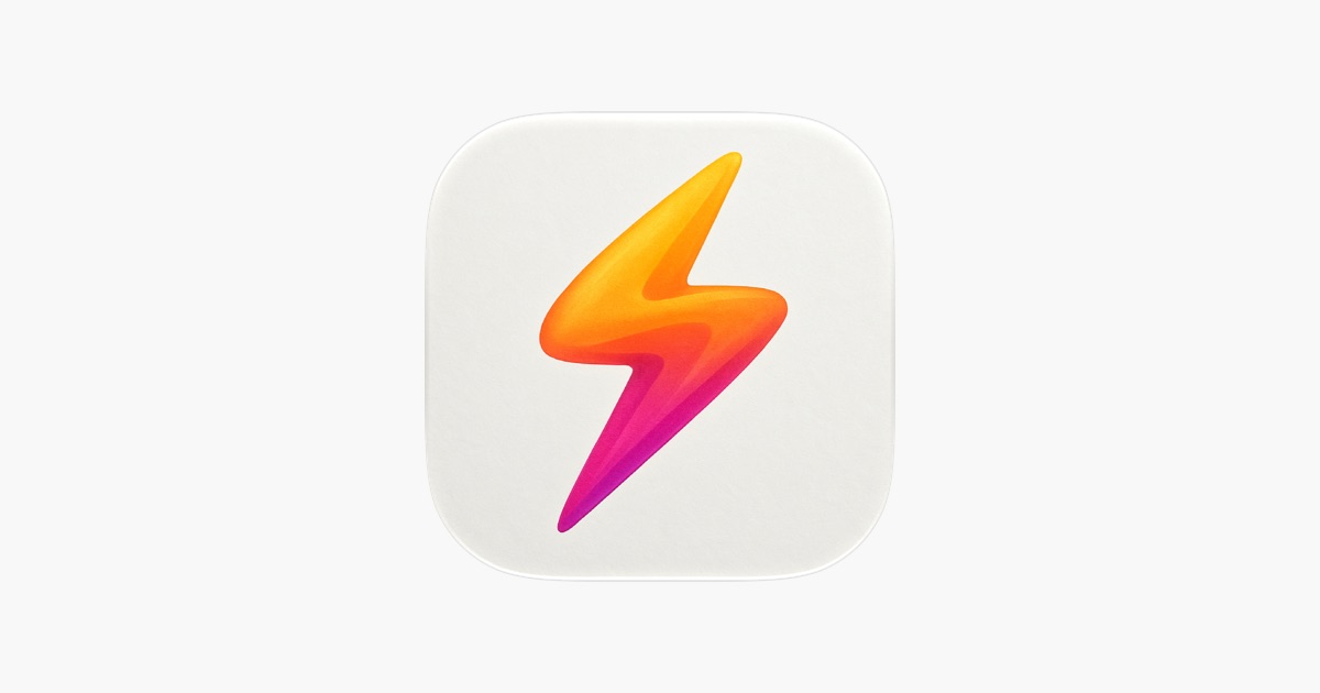 ‎Spark Offline App - App Store