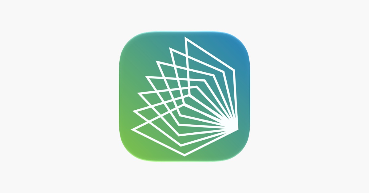 ‎BDI-3 Mobile Data Solution App - App Store
