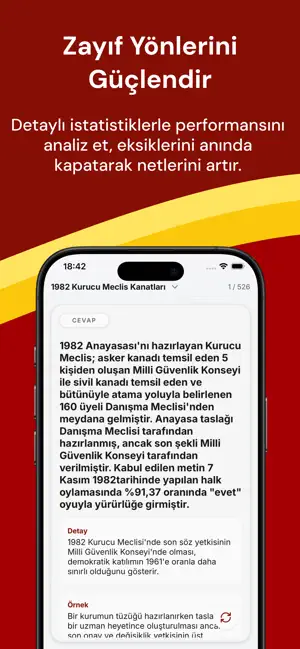 kadıyoran screenshot 4