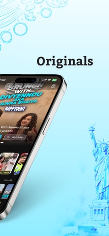 Curly Tales Screenshot 7 of 9