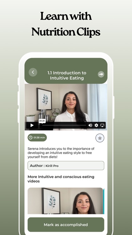 KoalaPro screenshot-4