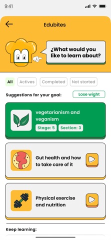 Blockbites Screenshot 2 of 3