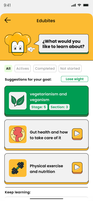 Blockbites Screenshot 2 of 3
