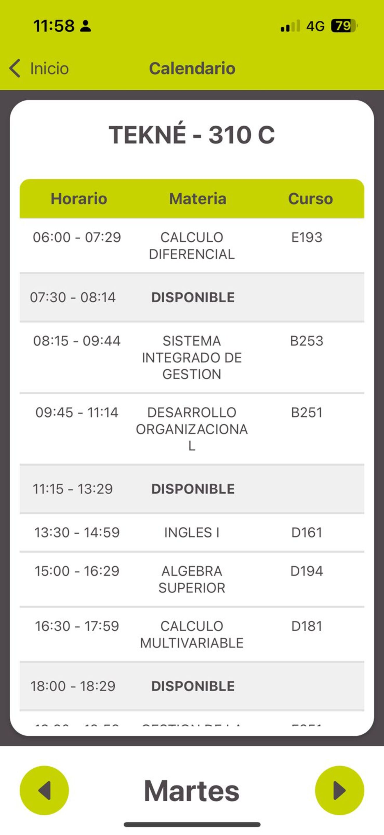 AulasQR-UTS