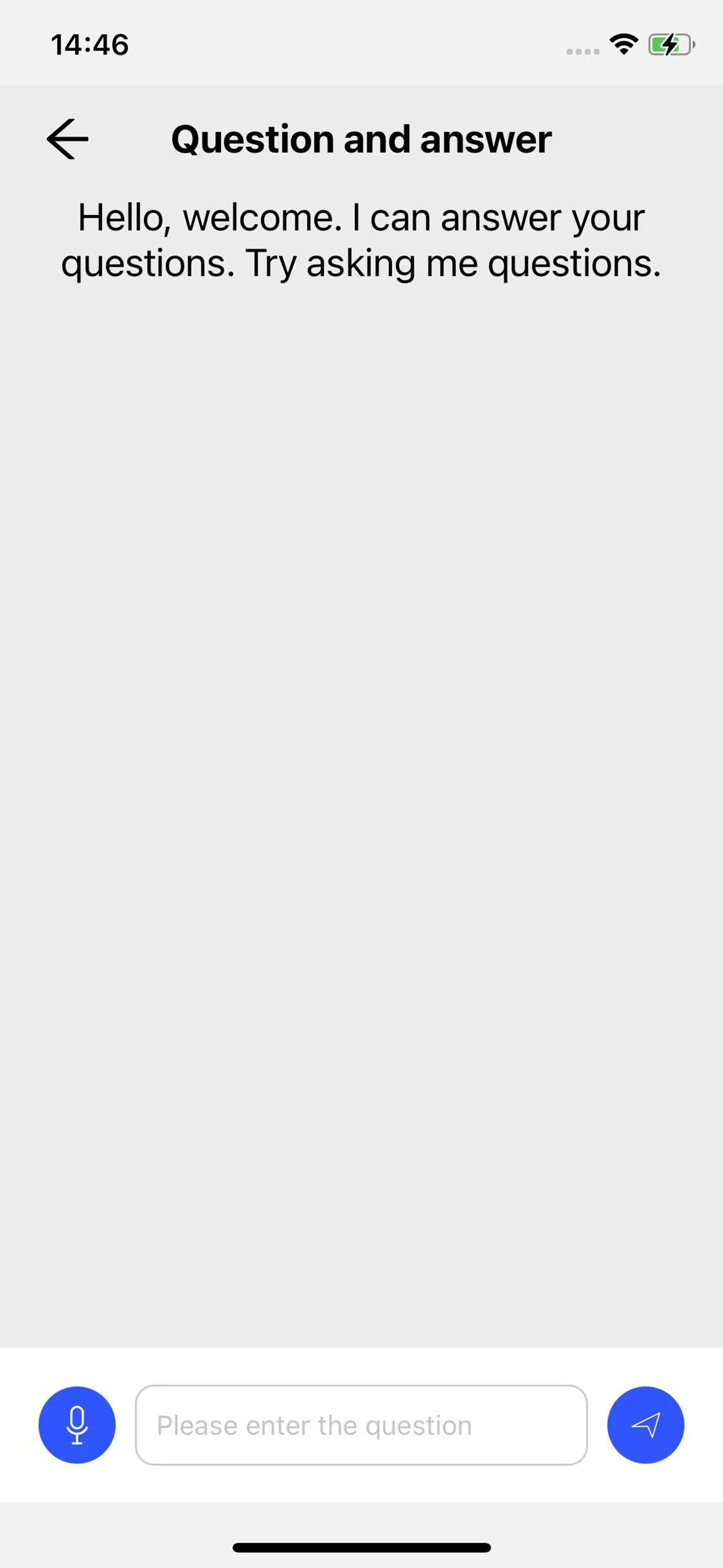 Bluetooth Control Assistant screenshot 4