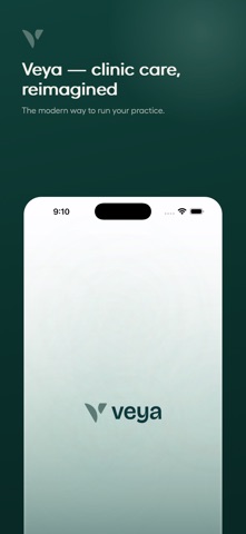 Veya Provider Screenshot 1 of 5