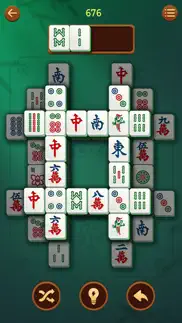 vita mahjong iPhone Captures Décran 3