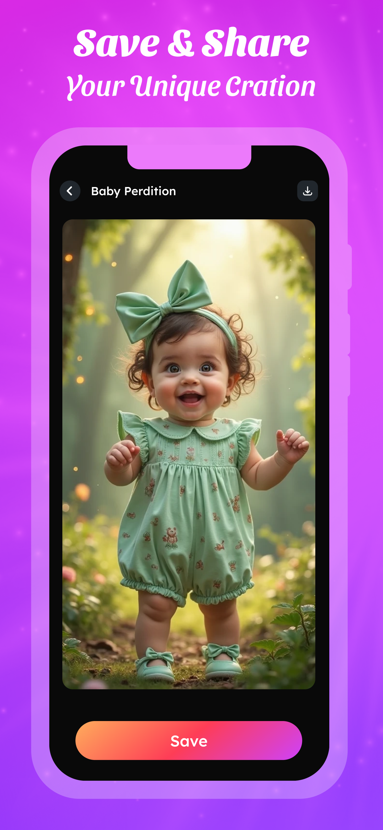 PicG : Ai Photo Styler screenshot 8