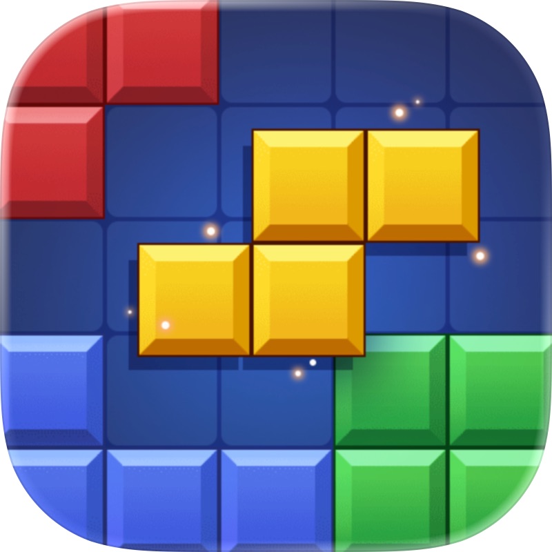 Word Maker - Puzzle Game screenshot 11