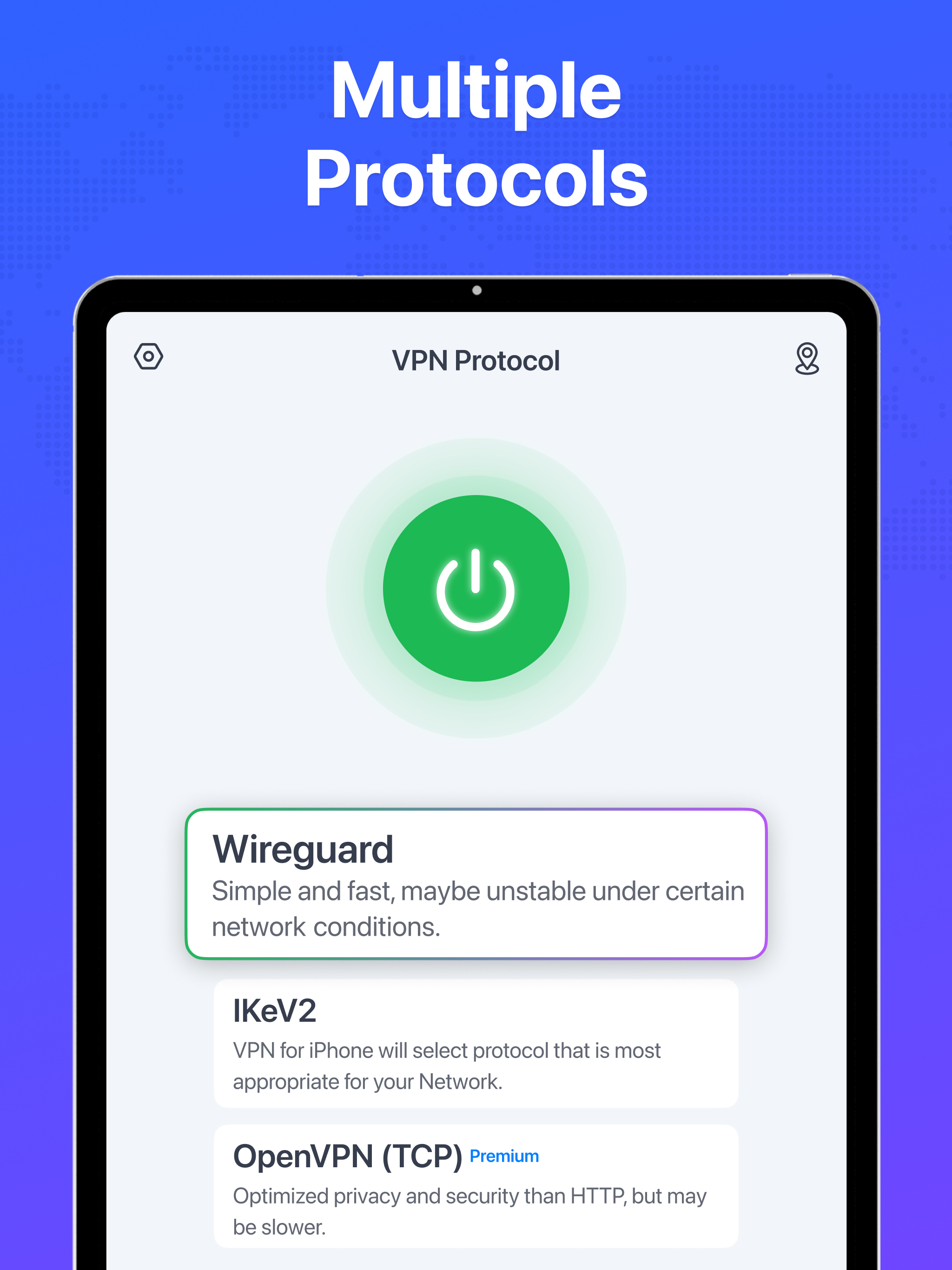 https://is1-ssl.mzstatic.com/image/thumb/PurpleSource221/v4/d4/e5/9e/d4e59e68-5fb6-c5ff-d511-d0c423f0fca8/7.jpg/2048x2732.png