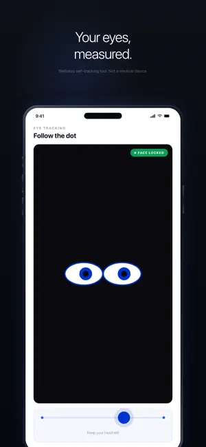 Chronic Trace screenshot 4