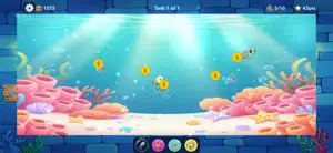 Aquorbis - Splash Adventure screenshot 4