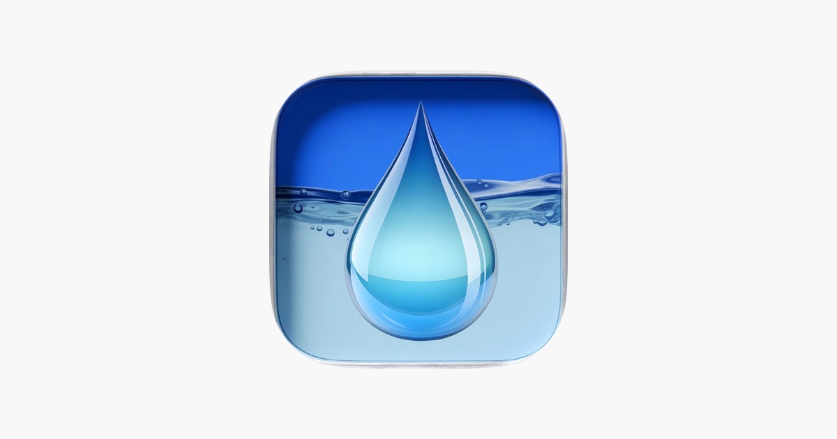 ‎Water Ejection Toolkitアプリ - App Store