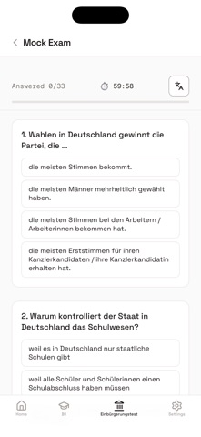 Delife Screenshot 9 of 10