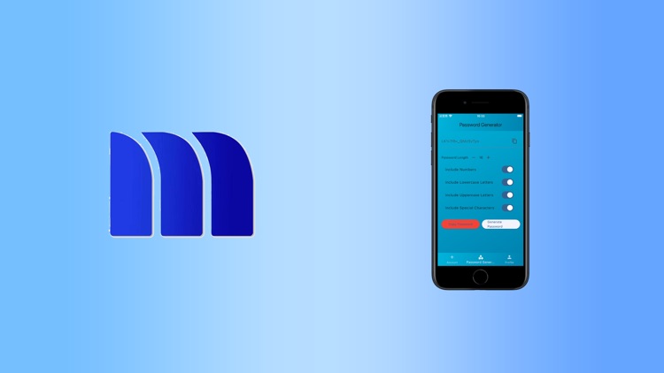 MarviEX screenshot-4