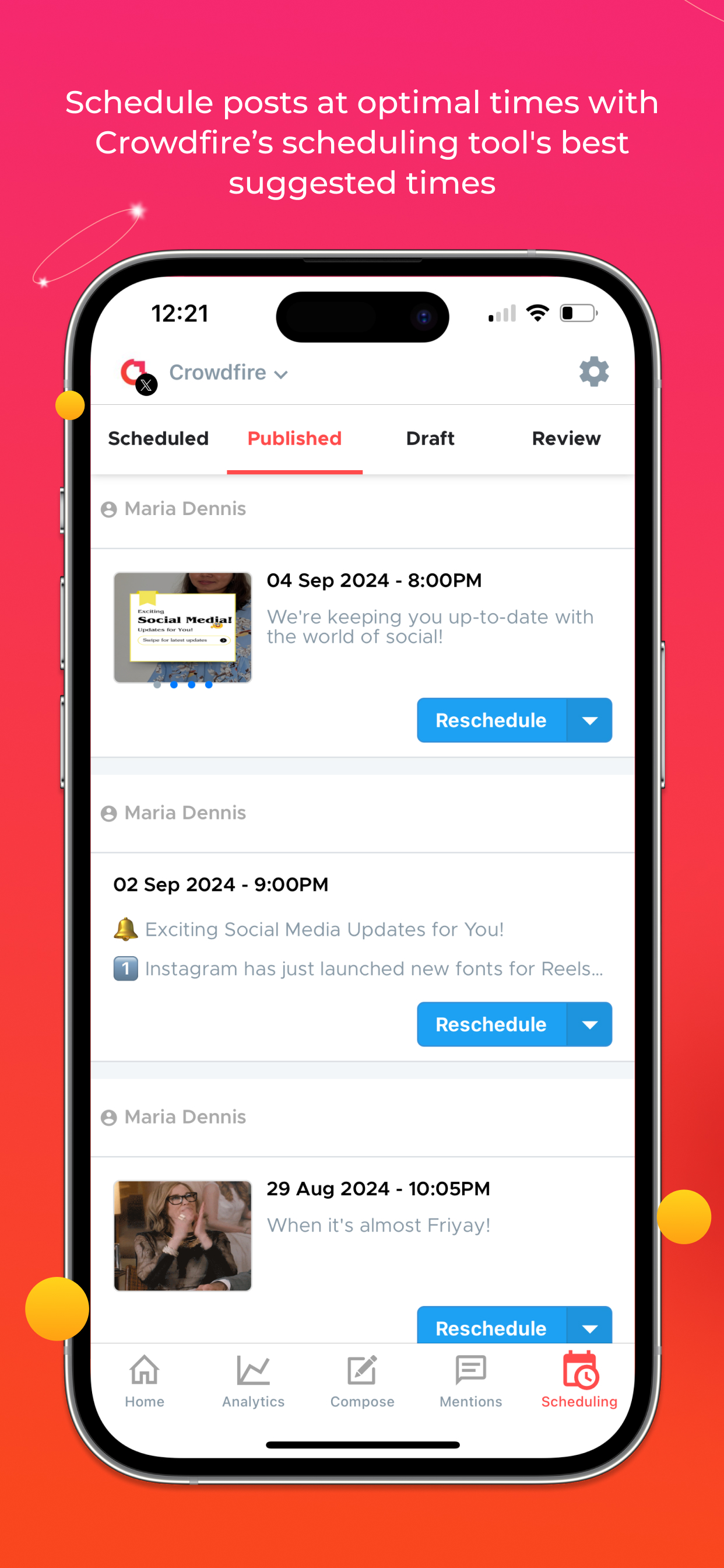 Asystent Chatbota AI: Chatbot