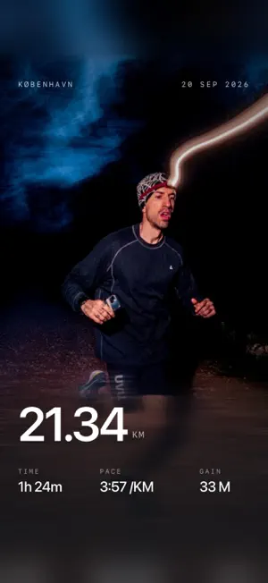 SHUTT: run photo studio screenshot 3