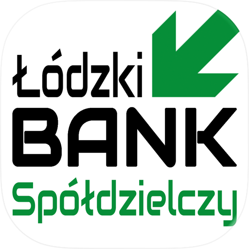 ŁódzkiBS Mobile